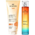 Nuxe - The Smell Of Summer Set - gift set - Feel You