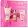 Nuxe - The very Rose Essentials Set - Dárková sada - 180ml - Feel You