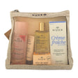 Nuxe - Travel Essentials Set - gift set - 30ml - Feel You