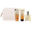 Nuxe - Travel Exclusive Travel Beautiful Set - Gift set - Feel You