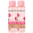 Nuxe - Very Rose 3-In-1 Soothing - 800ml - Feel You