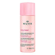 Nuxe, Very Rose, Cleansing, Micellar Water, For Sensitive Skin, 100 ml - Feel You