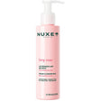 Nuxe - Very Rose Creamy Cleansing Milk - 200ml - Feel You