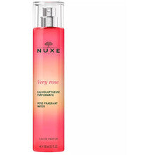 Nuxe - Very Rose EDP Rose Fragrant Water - 100ml - Feel You