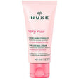Nuxe - Very Rose Hand and Nail Cream - 50ml - Feel You