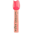 Nuxe - Very Rose Plumping Lip Serum - 8ml - Feel You