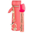 Nuxe - Very Rose Plumping Lip Serum with Bag - Sérum pro objem rtů s obalem - 8ml - Feel You