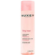 Nuxe - Very Rose Refreshing Tonic Lotion - 200ml - Feel You