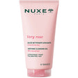 Nuxe - Very Rose Soothing Cleansing Gel - 150ml - Feel You