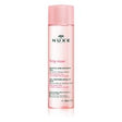 Nuxe - Very Rose Soothing Micellar Water - Soothing micellar water for face and eyes - 100ml - Feel You