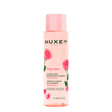 Nuxe - Very Rose Soothing Micellar Water - Soothing micellar water for face and eyes - 400ml - Feel You