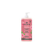 Nuxe - Very Rose Soothing Shower Gel - 750ml - Feel You
