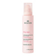 Nuxe, Very Rose, Vegan, Hydrating, Cleansing Milk, For Face, 200 ml - Feel You