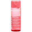 Nuxe - Waterproof Eye & Lip Make-up Remover - 100ml - Feel You