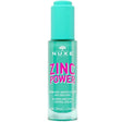 Nuxe - Zinc Power Blemish and Spot Control Serum - 30ml - Feel You
