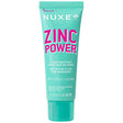 Nuxe - Zinc Power Mattifying Fluid Pore Minimizer - 40ml - Feel You
