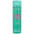 Nuxe - Zinc Power Purifying and Spot Control Toner - 200ml - Feel You