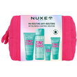 Nuxe - Zinc Power Set - Dárková sada - Feel You