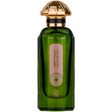 Nylaa, Legacy Of Oud, Eau De Parfum, Unisex, 100 ml - Feel You