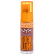 Nyx - Duck Plump Lip Gloss 7 ml - 0ml - Feel You