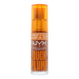 Nyx, Duck Plump, Lip Plump, Lip Plumper, 33041000, Brown of Applause, 7 ml - Feel You