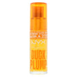 Nyx, Duck Plump, Lip Plumper, 01, Clearly Spicy, 7 ml - Feel You