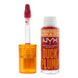 Nyx, Duck Plump, Vegan, Plumping, Lip Plumper, 14, Hall Of Flame, 7 ml - Feel You