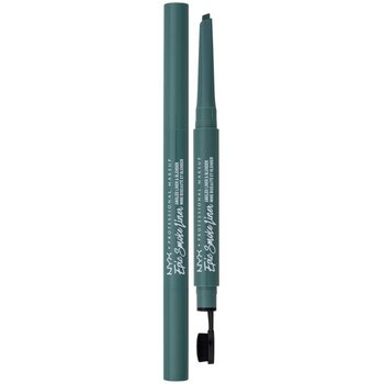 Nyx - Epic Smoke Liner - Tužka na oči 0,17 g - Feel You