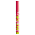 Nyx, Fat Oil Slick Click, High-shine, Lip Balm, 10, Double Tap, 2 g - Feel You