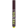 Nyx - Fat Oil Slick Click Lip Balm - tinted moisturizing lip balm 2 g - 0.0g - Feel You