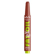 Nyx, Fat Oil Slick Click, Sheer, Lip Balm, 05, 2 g - Feel You