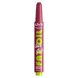 Nyx, Fat Oil Slick Click, Vegan, Glossy, Lip Balm, 07, DM Me, 2 g - Feel You