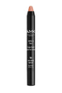 Nyx, Intense Butter Gloss, Colour, Lip Liner, 701, Rosie Brown, 5 g - Feel You