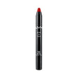 Nyx, Intense Butter Gloss, Colour, Lip Liner, 709, Deep Red, 5 g - Feel You
