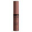 Nyx, Intense Butter Gloss, Lip Gloss, 800897828387, Ginger Snap, 8 ml - Feel You