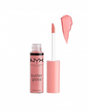 Nyx, Intense Butter Gloss, Lip Gloss, No. 05, 8 ml - Feel You