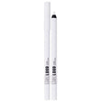 Nyx - Line Loud Lip Pencil 1,2 g - Feel You