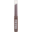 Nyx - Pro Fix Stick Correcting Concealer - Korektor 1,6 g - Feel You