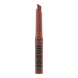 Nyx, Pro Fix Stick Correcting, Under-Eye Concealer Pen, 0.6, Brick Red, 10 g - Feel You