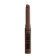 Nyx, Pro Fix Stick Correcting, Vegan, Correct, Conceal, Brighten, Pencil Concealer, 17, Deep Walnut, 1.6 g - Feel You