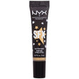 Nyx - SFX Glitter Paint - Glitter paint for eyes and face 8 ml - Feel You