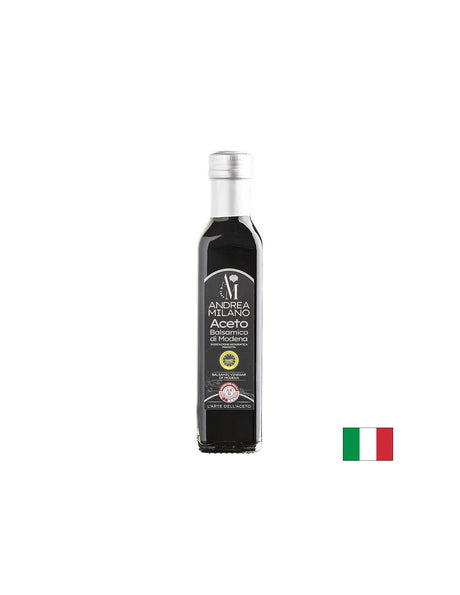 Oцет „Балсамико“ от Модена, 250 ml - Feel You