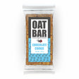 OAT BAR - 120 g - Feel You