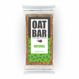 OAT BAR - 120 g - Feel You