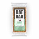 OAT BAR - 120 g - Feel You
