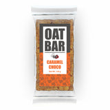 OAT BAR - 120 g - Feel You