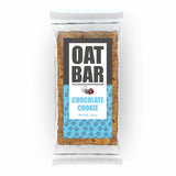 OAT BAR - 120 g