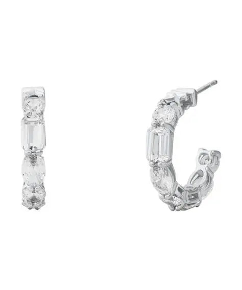 Michael Kors MKC1664CZ040