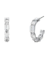 Michael Kors MKC1664CZ040