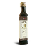 OMEGA OIL SENIOR ( 40 + ) - 250 ml